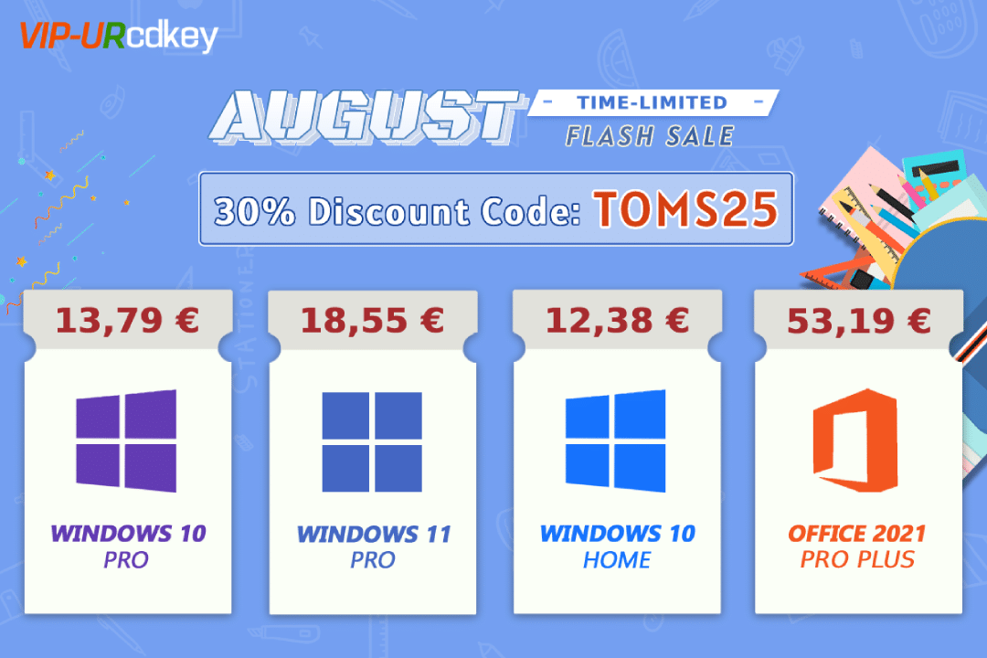 windows 2