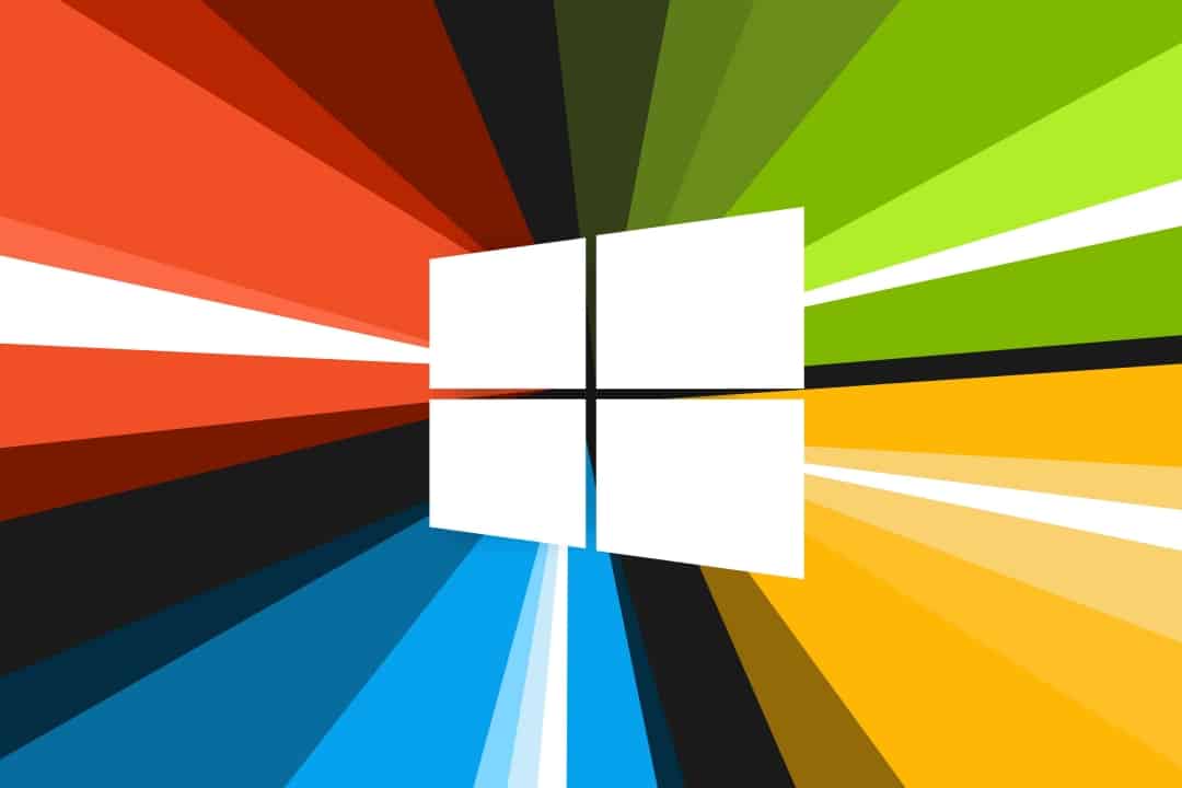 windows