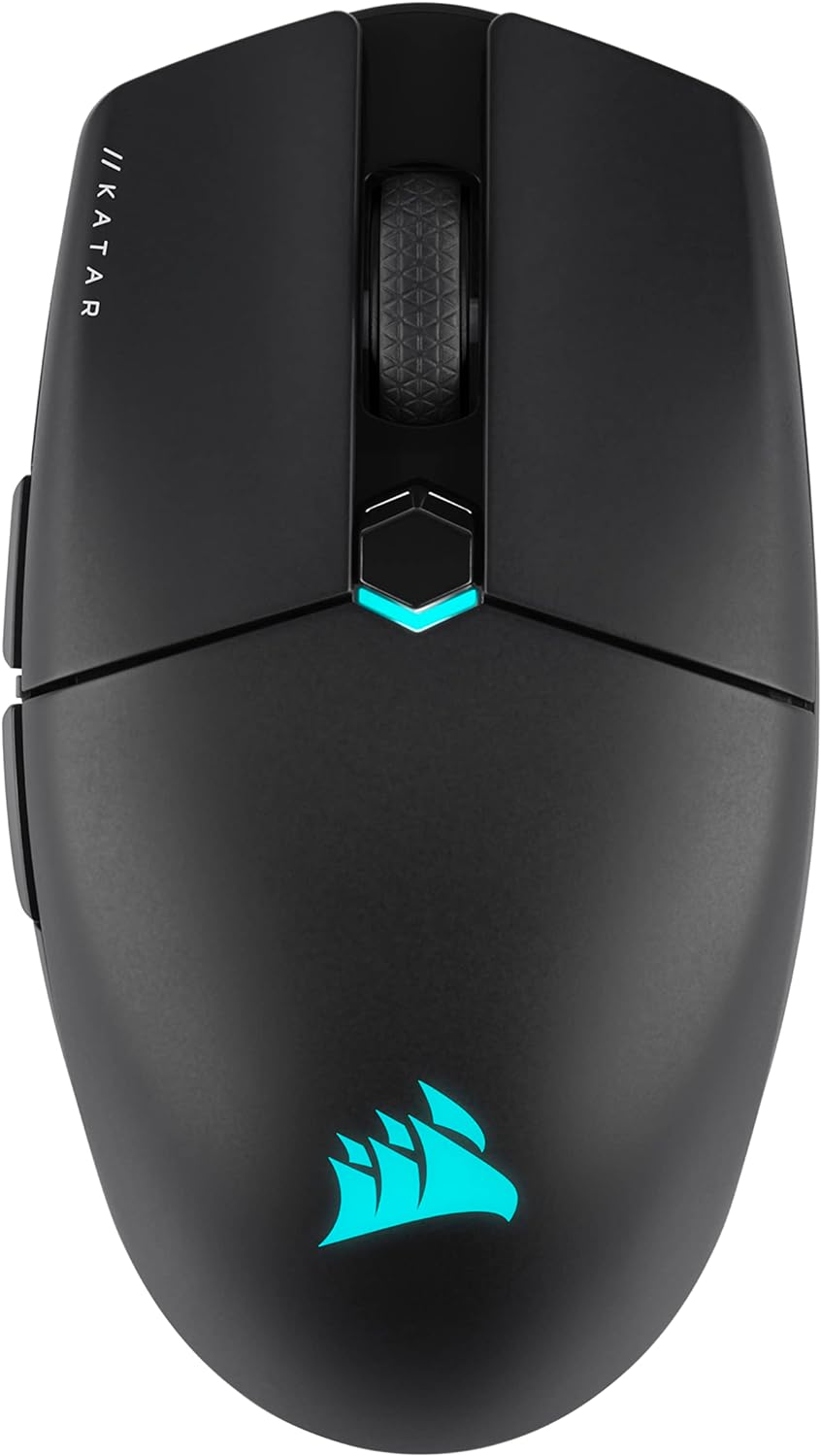 Souris filaire gamer ROCCAT : la souris gamer à Prix Carrefour