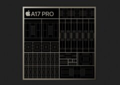 A17 Pro Apple(1)