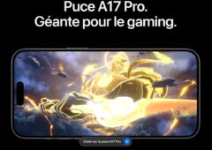 A17 pro jeuvideo(1)