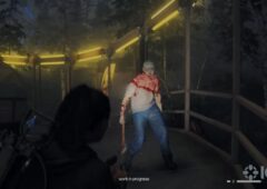 Alan Wake 2(1)