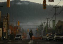 Alan Wake 2(3)