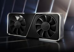 GeForce RTX NVIDIA(1)
