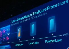 Intel Arrow Lake Lunar Lake Panther Lake CPUs 1(1)