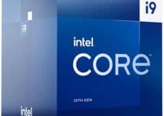 Intel Core i9(2)