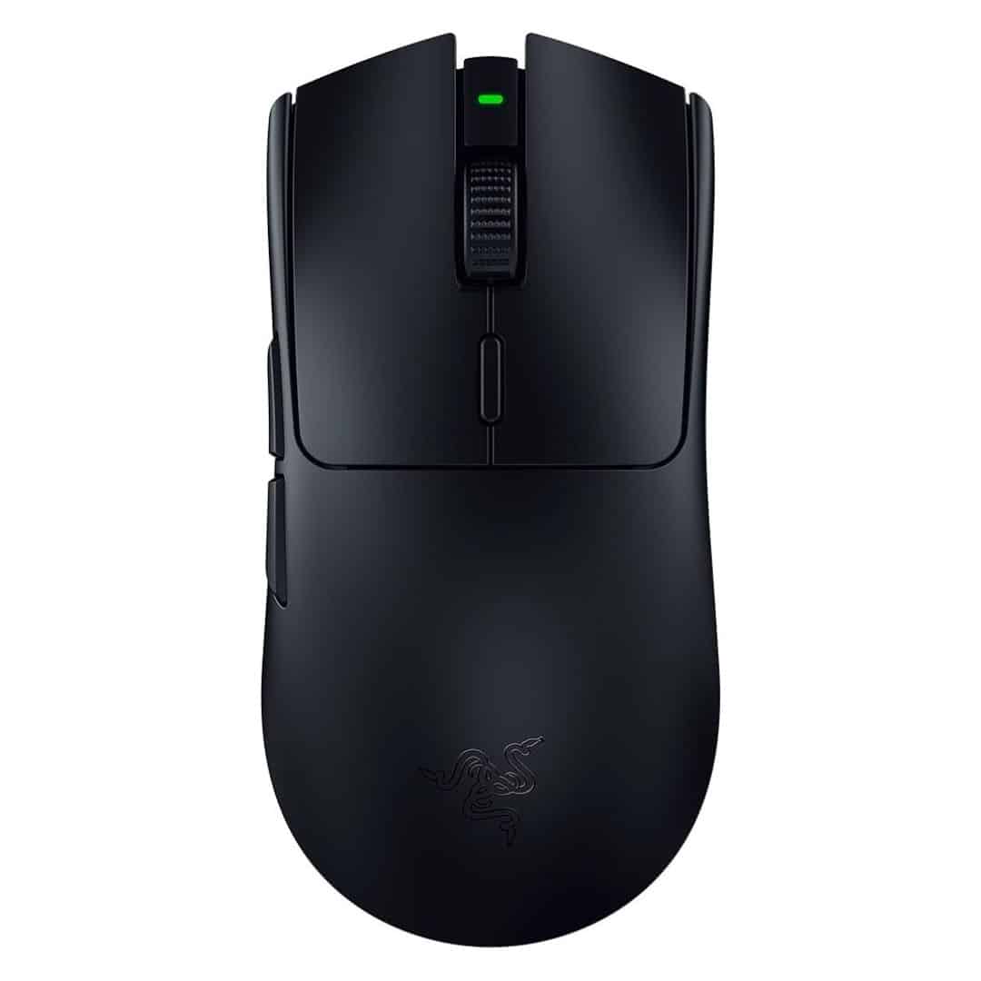 Top 5 des souris gaming du moment - L'Éclaireur Fnac