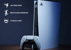 PS5 AliExpress