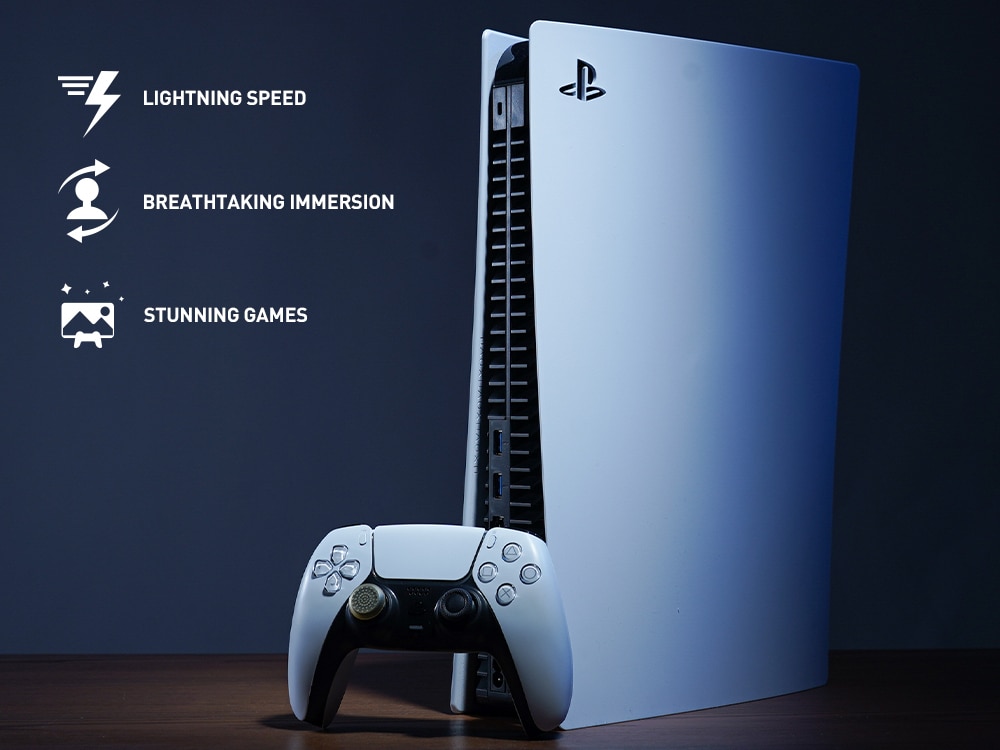 PS5-AliExpress