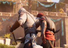 assassins creed mirage(2)