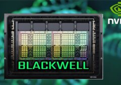 blackwell NVIDIA