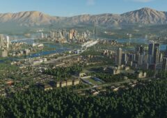 cities skylines II2