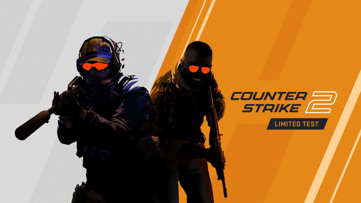 cs2 limited test counter strike 2