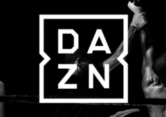 dazn