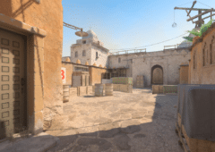 counter strike 2 cs2 de_dust