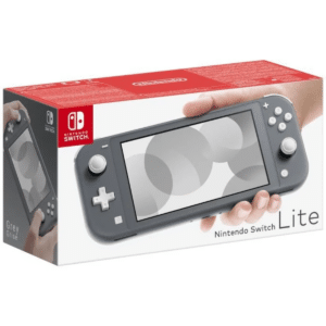 Image 3 : Meilleure console portable, quel modèle choisir en 2023 au meilleur prix ?