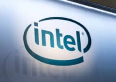 intel