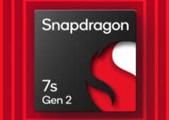 qualcomm snapdragon 7s gen2