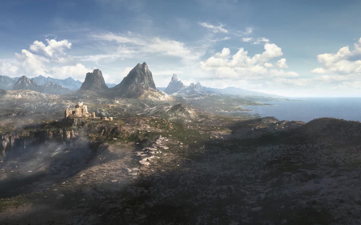 the-elder-scrolls-6