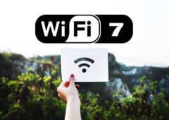 wifi 7