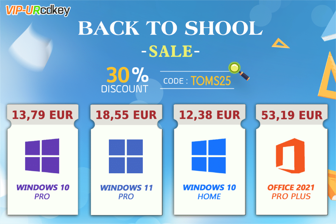 windows-promo-2