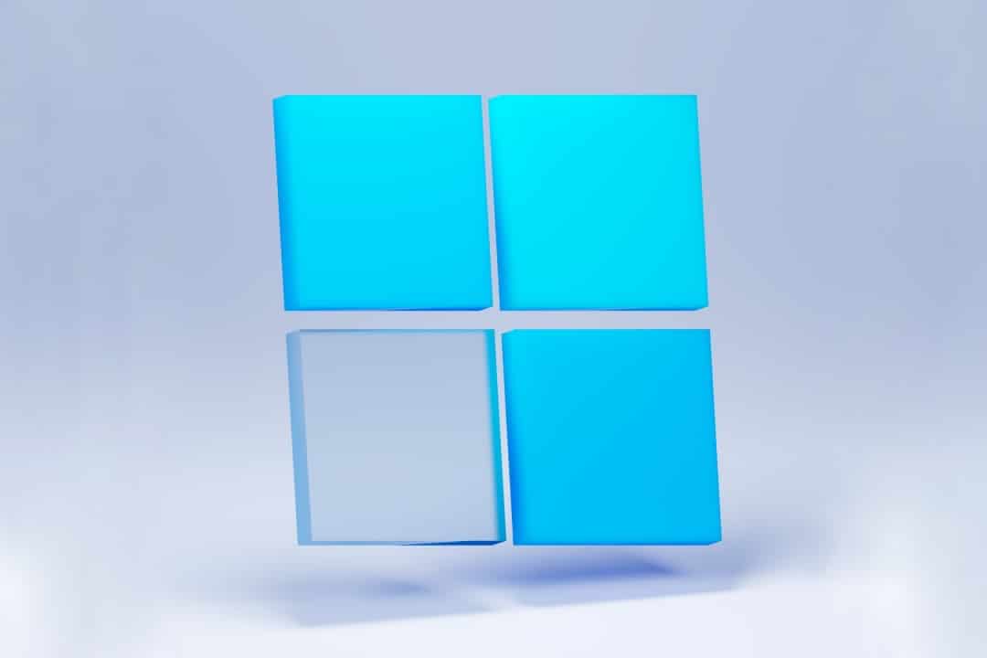 windows-promo