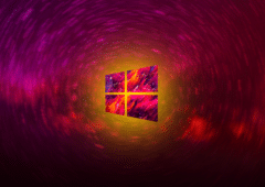 windows vip