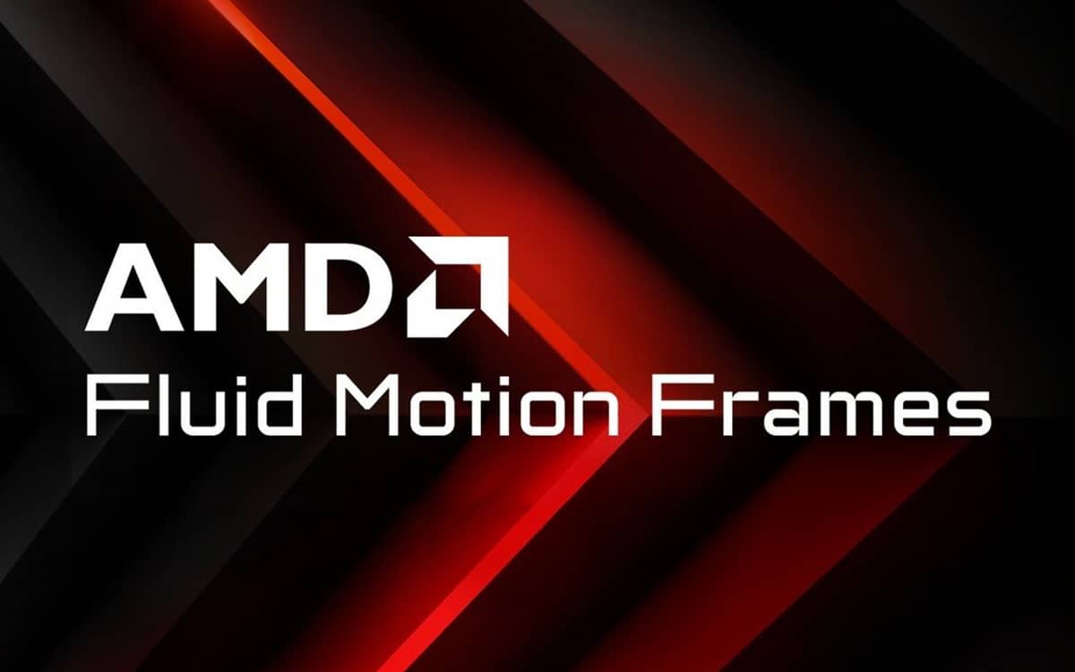 AMD-FMF-Logo