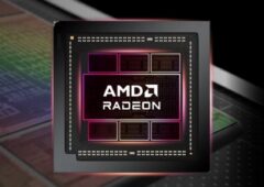 AMD Radeon RX 7900M(1)