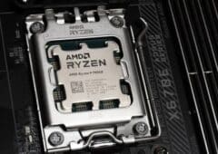 AMD Ryzen 9750X(2)