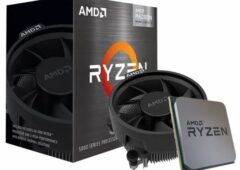 AMD Ryzen5000G(3)