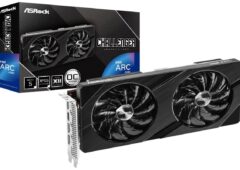 ASROck A580(1)