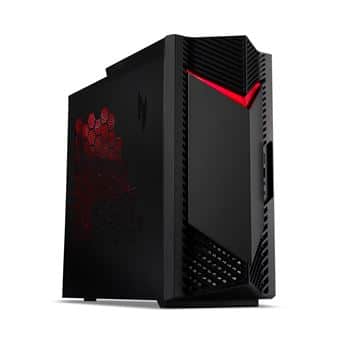 Acer Nitro 50 N50