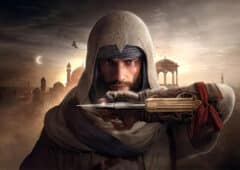 Assassin_s Creed Mirage Basim