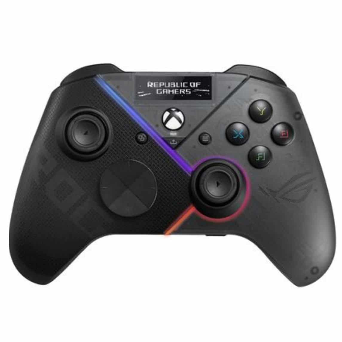 Bon plan : une manette Microsoft Xbox One sans fil à moins de 40 euros