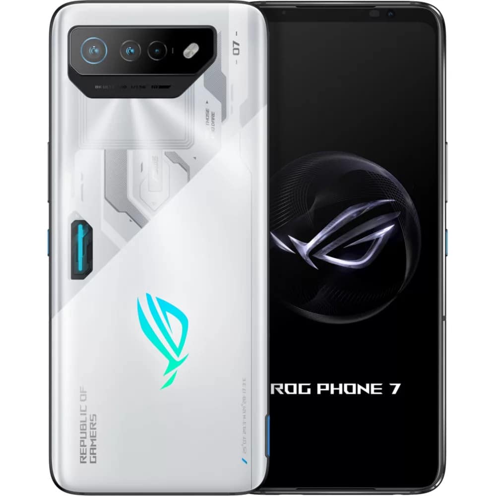 Asus-Rog-Phone-7-Ultimate