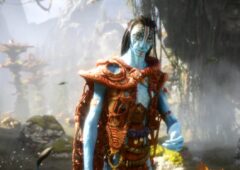 Avatar ubisoft(2)