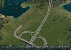 Cities Skylines(2)