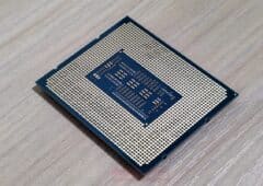 Core i9 13900K(1)