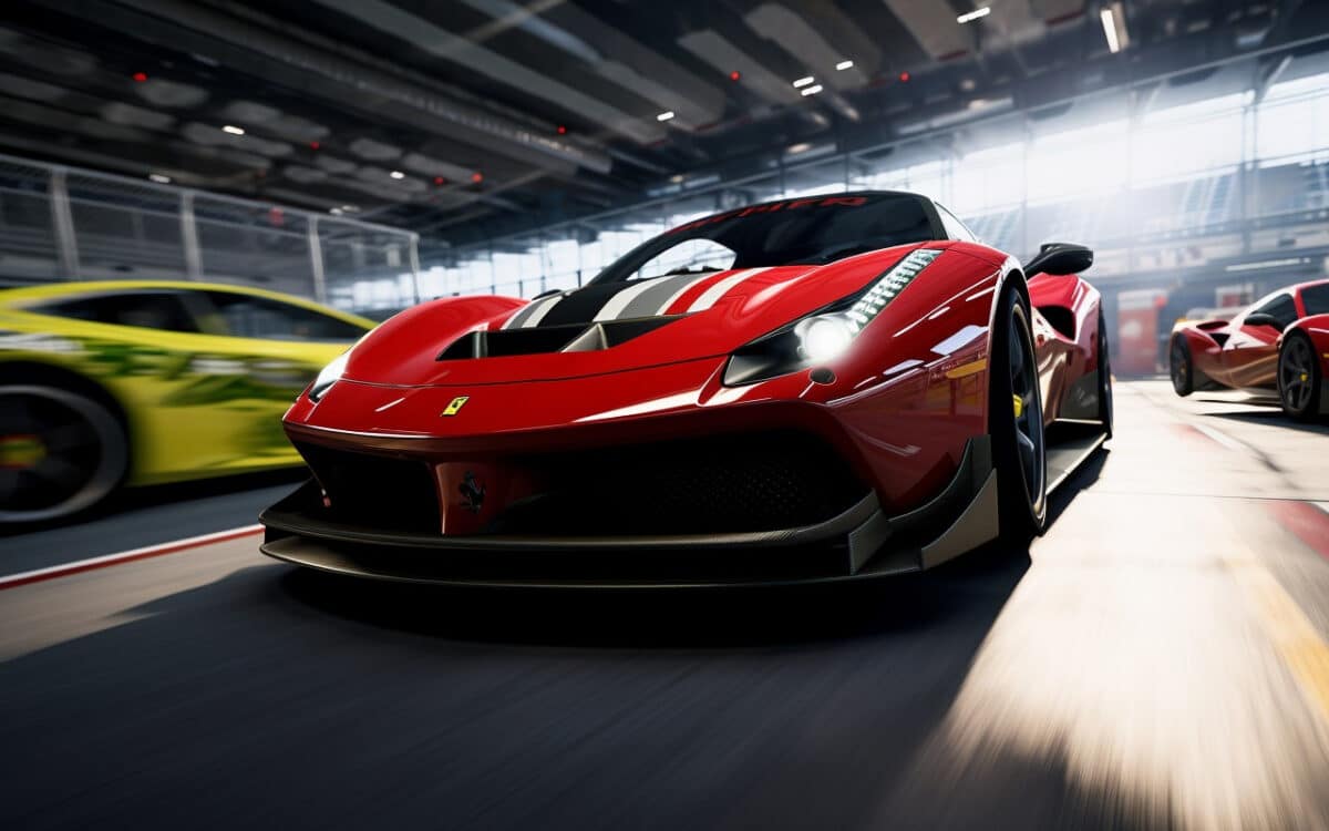 Forza-Motorsport-patch-1
