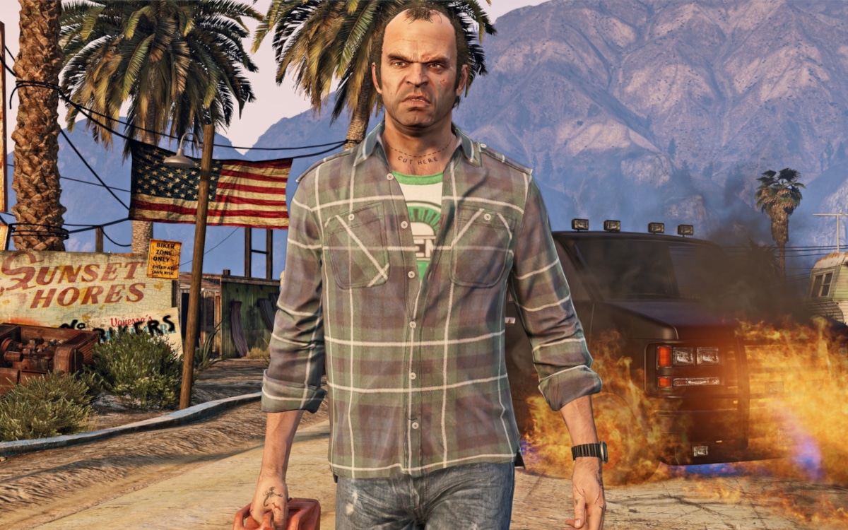 GTA_V_Trevor