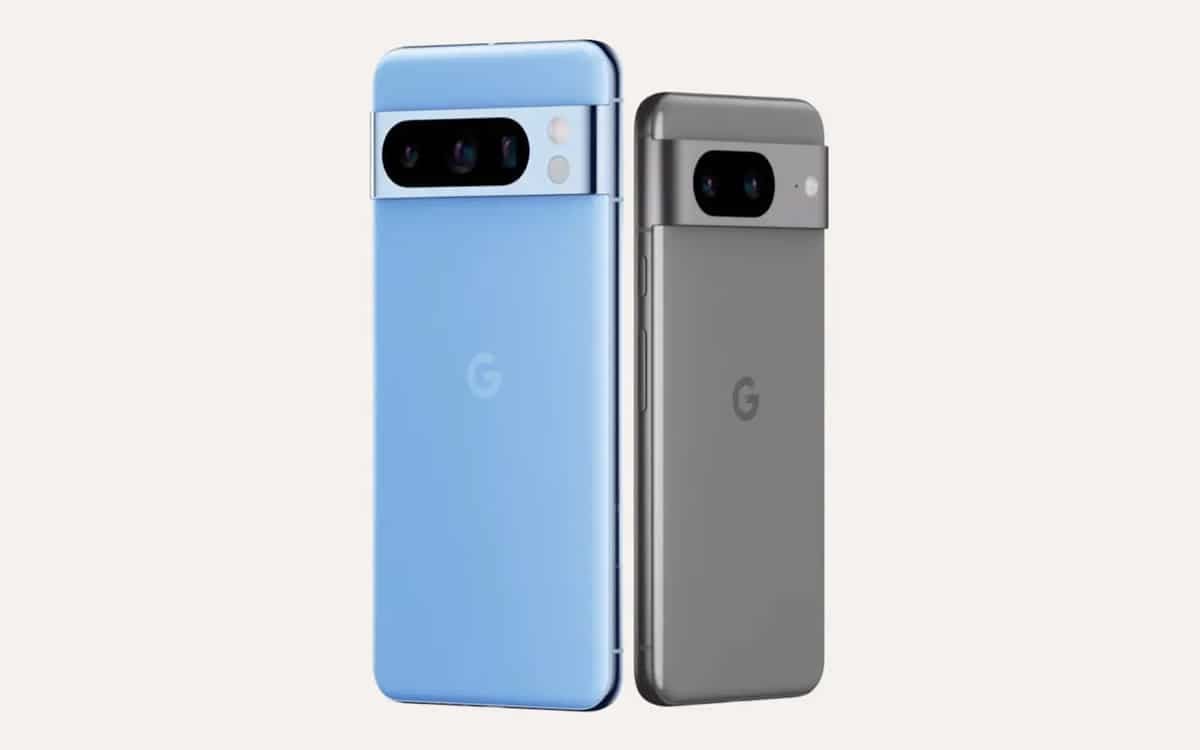 Google-Pixel-8