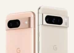 Google Pixel 8(1)