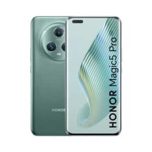 Image 2 : Meilleurs smartphones Honor en 2023 : notre comparatif pour bien choisir