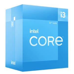Image 1 : Guide d'achat processeurs : AMD Ryzen ou Intel Core, quel CPU acheter ?