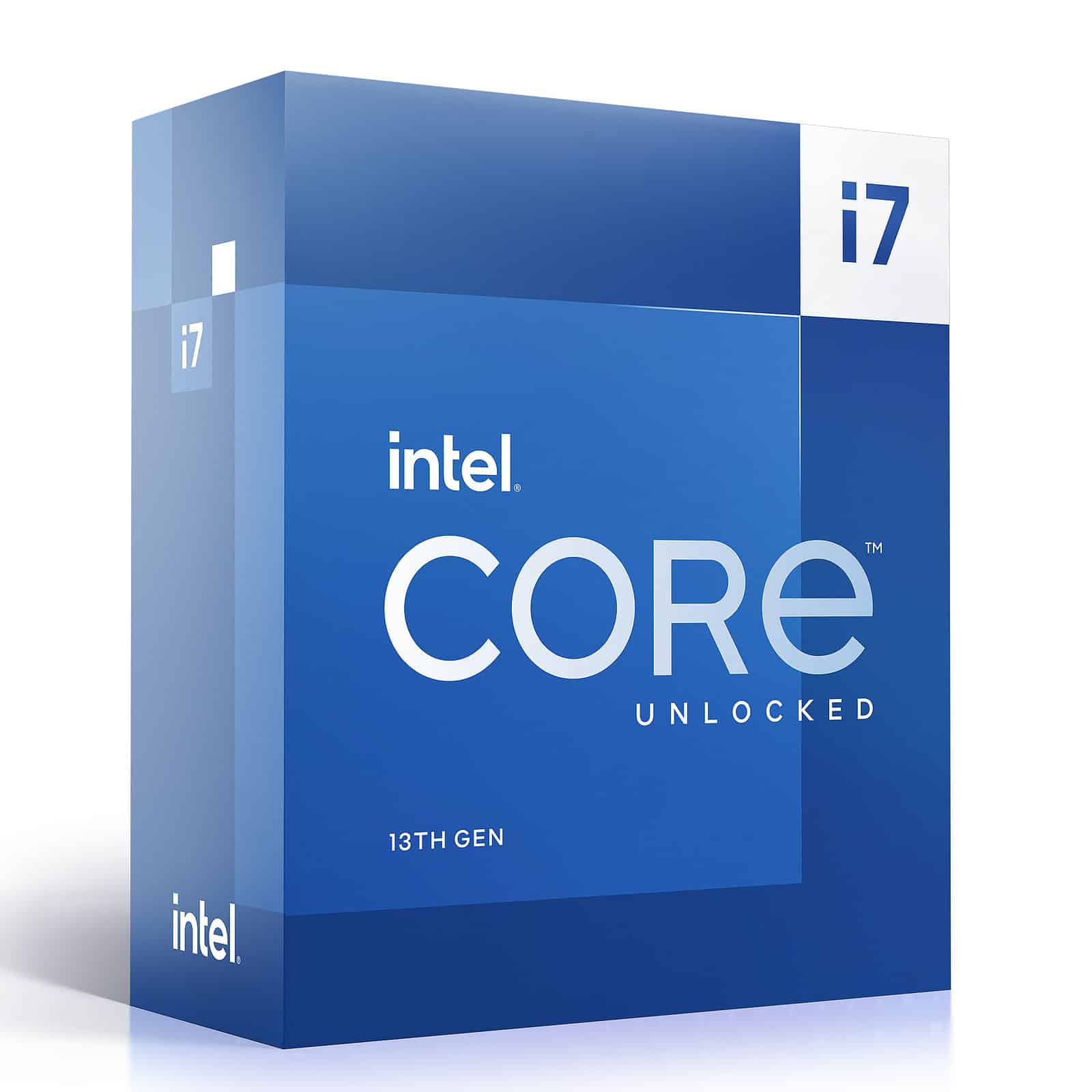 Image 4 : Guide d'achat processeurs : AMD Ryzen ou Intel Core, quel CPU acheter ?
