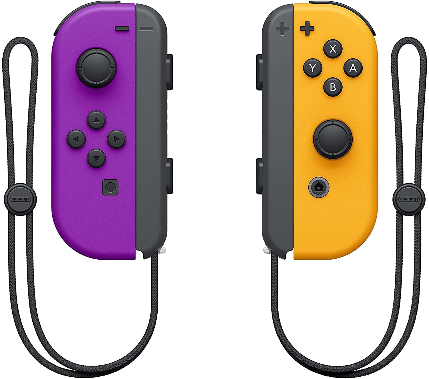 Joy-Con Nintendo
