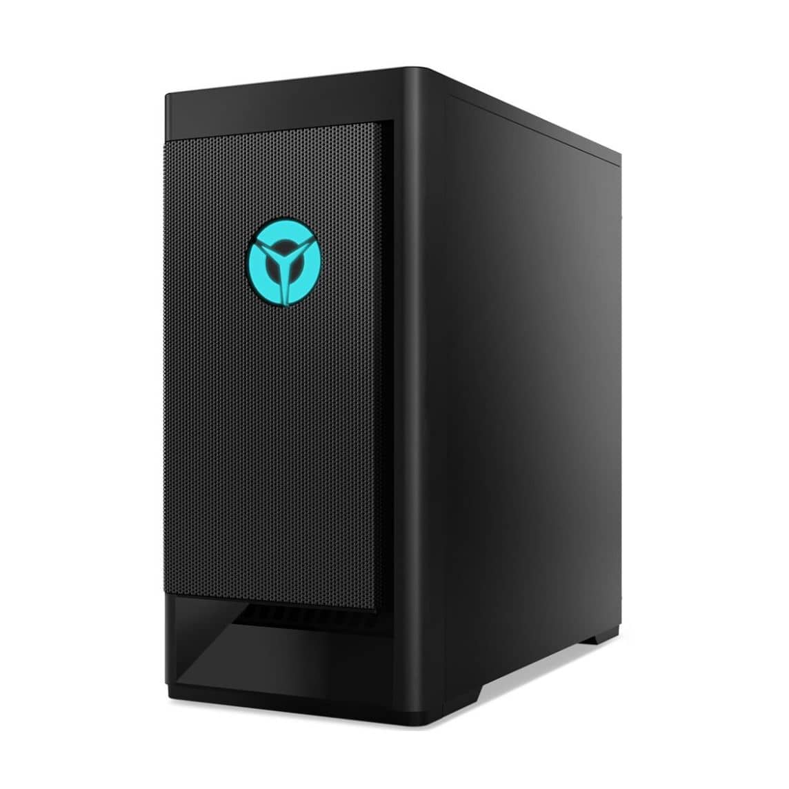 Lenovo Legion T5 26IAB7
