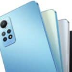 Les meilleurs smartphones Xiaomi