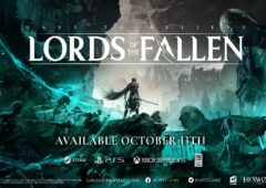 Lordsofthefallen